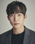 이상이 측 