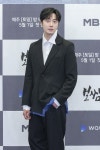 보쌈 정일우 유리, 쪽진머리·한복 너무 잘 어울려…수경 役과 찰떡