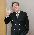 코빅 최다 우승자 최성민, 데뷔 17년차에도 지치지 않는 열정 부자 [ST이슈]