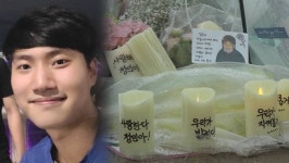 '그알', 한강 실종 대학생 故 손정민 사망 사건 진실은? [TV스포]