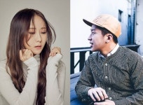반하나·써니사이드 MJ, 벌써일년 여자 시점 재해석 리메이크 듀엣