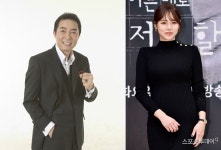 박용기→박시연·리지, 음주운전 굴레에 빠진 연예계 [ST이슈]