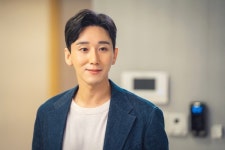 오케이 광자매 서도진, 황천길 알고 보니 베테랑 뮤지컬 배우