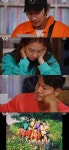 런닝맨 이광수, 11년만 하차…멤버들 편지에 눈물바다 뜨겁게 안녕 [종합]