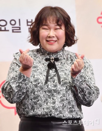 김민경, '빌푸네 밥상' 스페셜 MC…도경완·알베르토와 호흡 [공식]