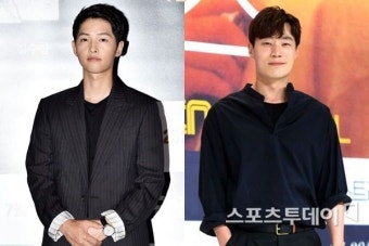 코로나19로 멈췄던 '보고타', 국내서 다시 출발 [ST이슈]
