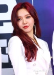 AOA 찬미, 스크린 데뷔 영화 색다른 그녀 출연 확정 [공식입장]