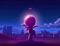 유미의 세포들, 3D 애니메이션 세포 비주얼 공개 기대감 UP
