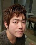 송백경, 해명 