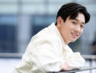 오늘에 충실할 것 신현승의 첫 걸음 [인터뷰]