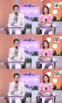 아침마당 측 스태프 코로나19 확진, 스튜디오 방역·전원 검사 [TV캡처]