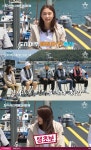 보라 도시어부3 애청자, 낚시는 처음 [텔리뷰]