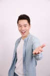 키즈 유튜버가 저의 부캐입니다 개그맨 김상태의 N잡 노하우