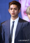 '사생활 논란' NCT 루카스, 사과·활동 중단에도 폭로 ing [ST이슈]