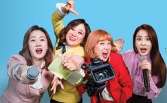 비디오스타 측 종영? 개편 앞두고 여러 방향 논의 중 [공식입장]