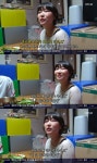 인간극장 박하늬 엄마가 할머니 상황이라면? 나도 똑같이 [TV캡처]