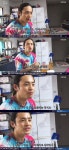 인간극장 오영복 난치병 투병? 정신이 육체 지배하는 것 [TV캡처]