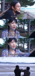 인간극장 오영복 ♥장미만 옆에 있으면 뭐든 다 할 수 있어 [TV캡처]