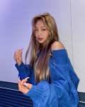 스우파 엠마→로잘린, 끊이지 않는 논란…댄서들의 수난시대 [ST이슈]