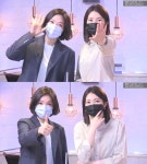 정희 김신영 옥상달빛 소속사, 홍대의 SM…멋진 뮤지션 多