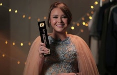 [ST포토] 아만다 마노포 