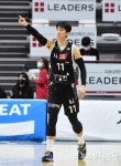 [ST포토] 양홍석, 깔끔하게 3점슛 성공!