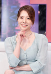 [ST포토] 써니, 티빙 예능으로 만나요