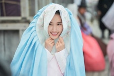연모 박은빈, 용포→여자 한복까지 힌계 없는 소화력