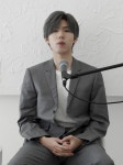 [ST포토] 가호, 첫 정규앨범 ‘Fireworks’ 발매