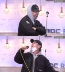 정희 이정 장모님 소개로 만난 ♥아내, 첫눈에 반해