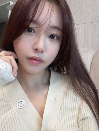 이솔이 