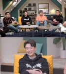 '방구석 1열' 류승완 감독 
