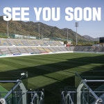 경남, 창원축구센터와 잠시만 안녕…밀양·진주서 홈경기 진행