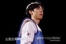 태권도, 2028 LA 하계올림픽 정식종목 확정…8회 연속
