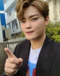 미스터트롯 김경민, 코로나19 확진 방역수칙 준수했는데… [전문]