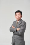 박범규 위드보에셋 회장, 대한요트협회 제20대 회장 당선