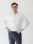 심재현, 아직 최선을 다하지 않았을 뿐 출연…박해준 만난다 [공식]