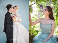 미스트롯2 윤태화, 3년 열애 끝 3월 26일 결혼 활동 중단 NO…더 잘할 것