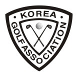 대한골프협회, 항저우 AG 국가대표 선발 방법 확정