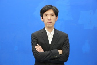 이창호 진출·신진서 탈락…맥심커피배 8강 대진 완성