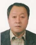 김학석 前 배드민턴협회 부회장, 오늘(4일) 별세…향년 74세