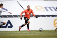 제주, 전북 상대로 영점 잡고 홈 첫 승리 정조준