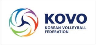 KOVO·여자부 7개 구단, 봄 배구 취소 대신 축소…리그 재개일은 20일