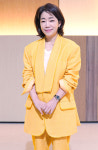 [ST포토] 김문정 다소곳한 포즈