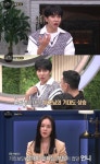 써클하우스 이승기 아이비리그 간 여동생, 자소서 제목이 오빠의 그림자 [TV캡처]