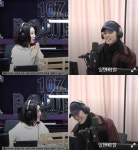 씨네타운 김민규 한 때 이상형, 볼링 잘 치는 사람