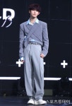 [ST포토] 나인아이 서원 너무 작은 얼굴