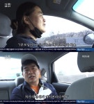 박형근 내가 처갓집 분위기메이커, 소리 안 지른다(인간극장) [TV캡처]