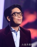 MC몽, 7만달러 미신고 반출 적발 사과 