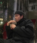 리짓군즈 블랭 뱃사공 논란 참고인 조사 예정…몰카 공유 팀으로 매도돼